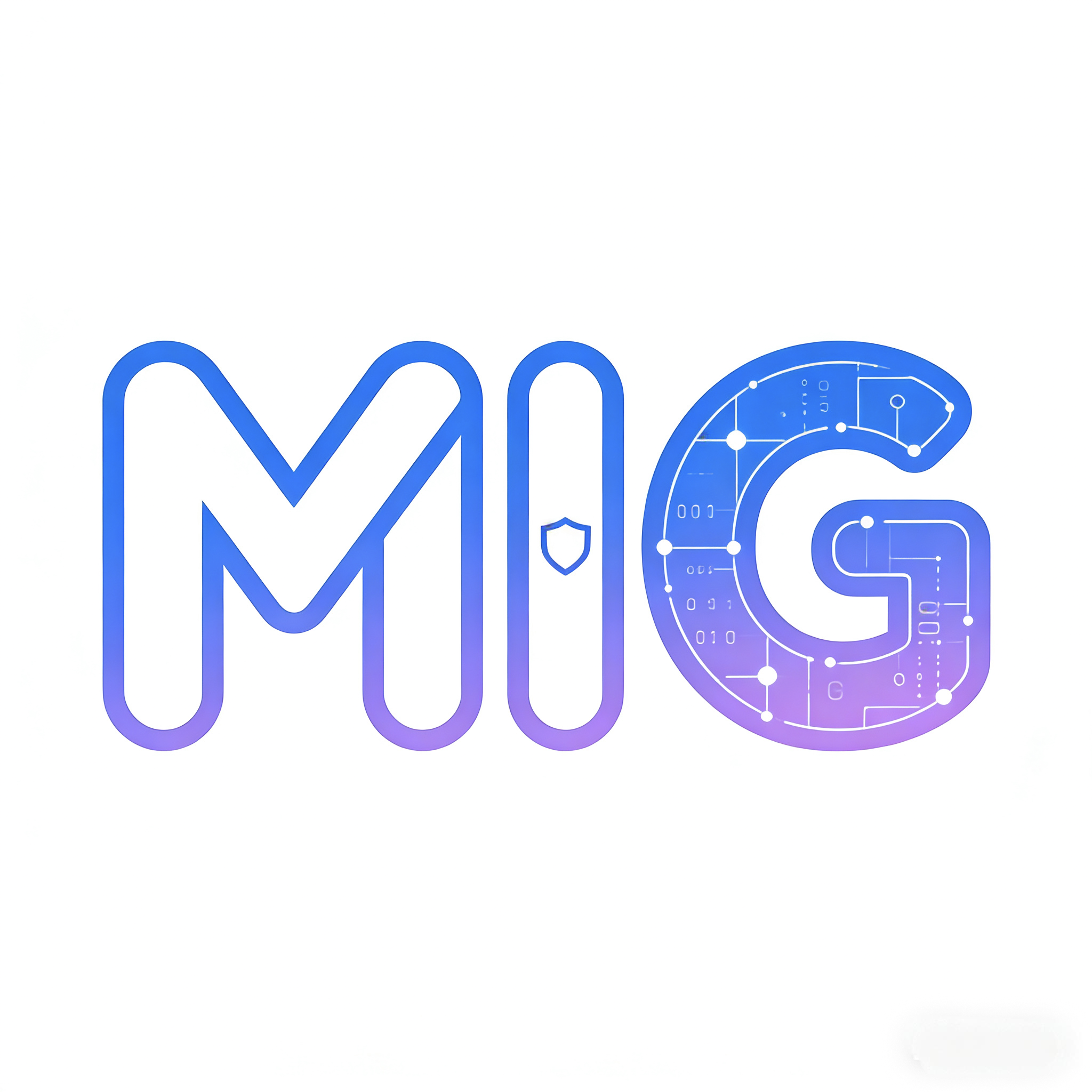 MIG